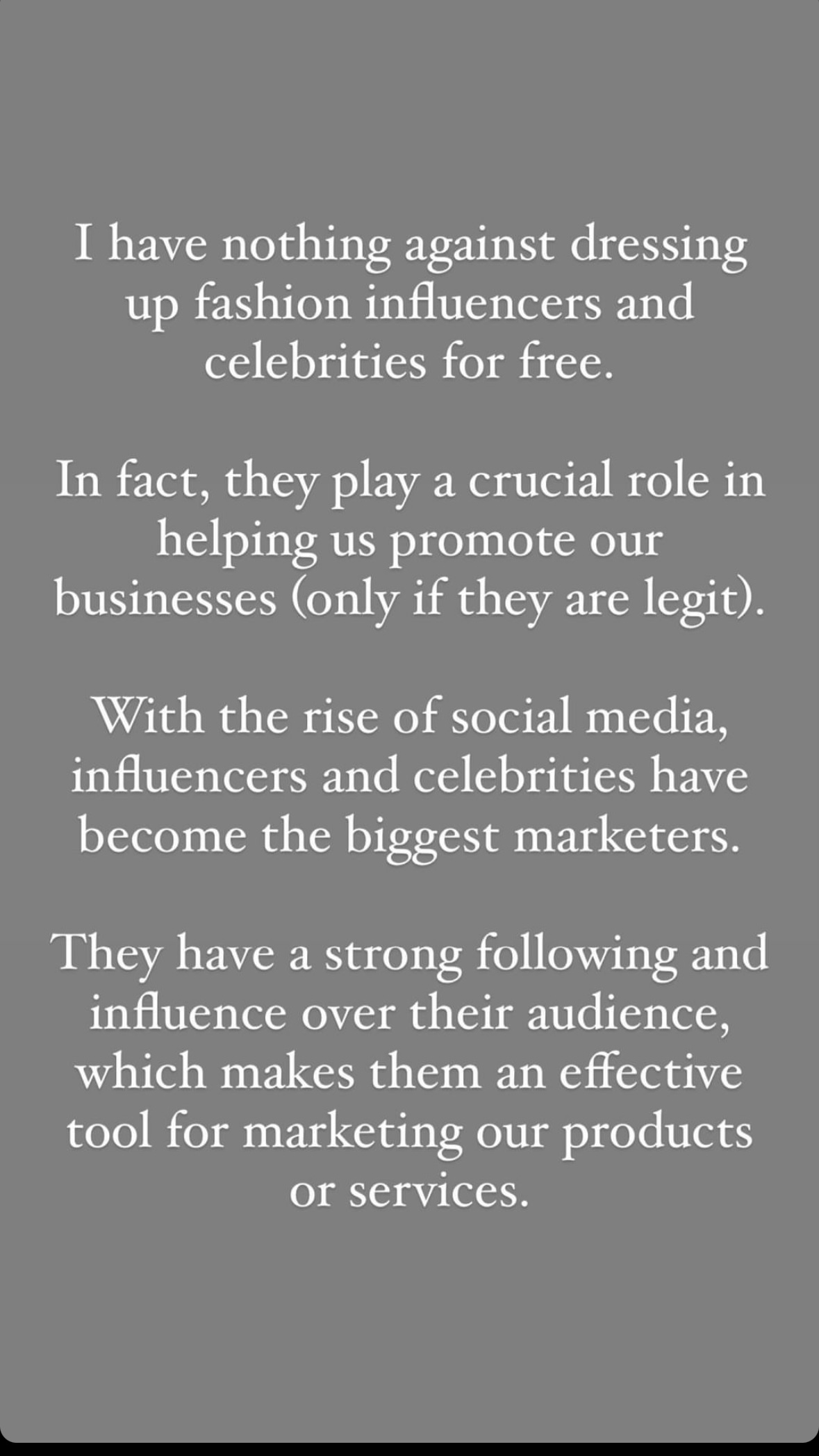 Michael Cinco IG story.jpg