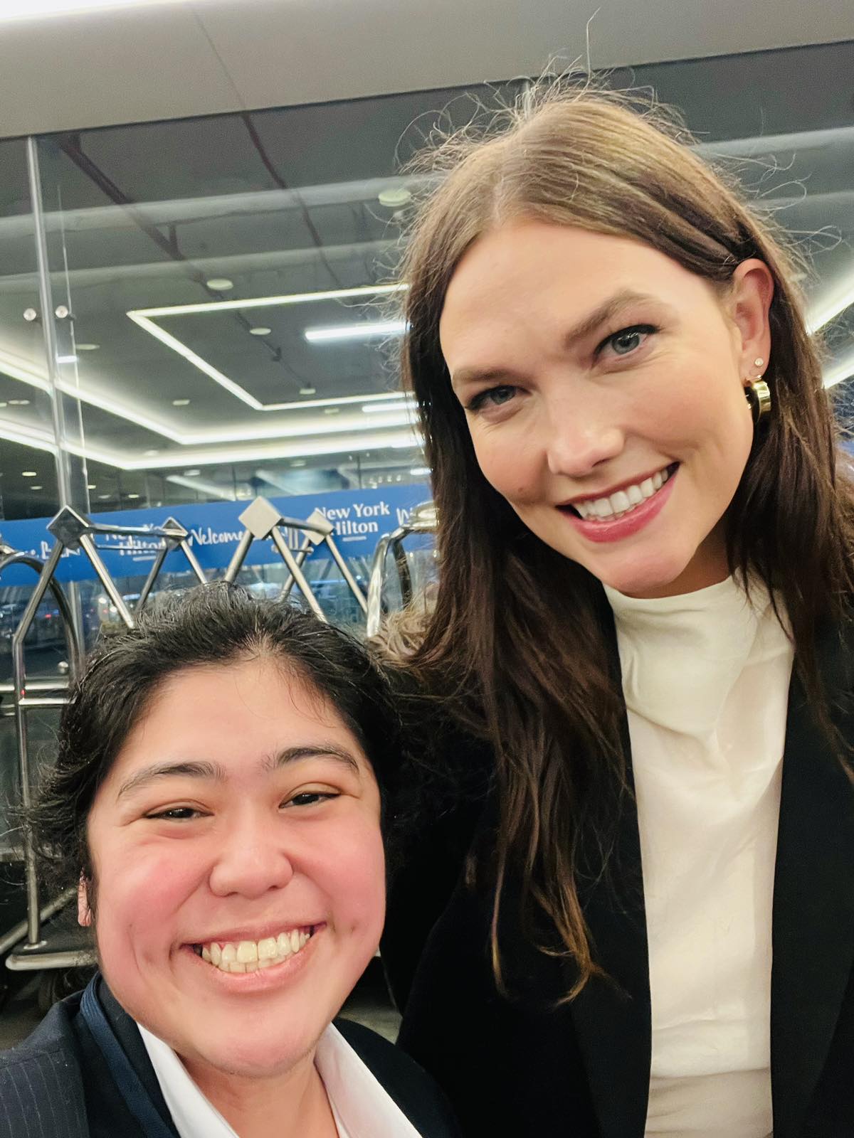 IMG-7453dc0b9bea27a9c6f164d6eb70d2aa-V (1).jpg