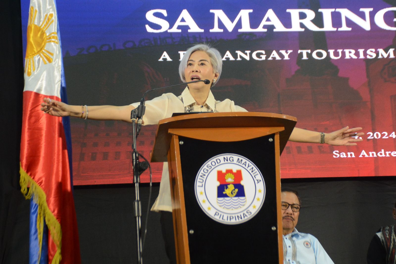 Manila Bulletin