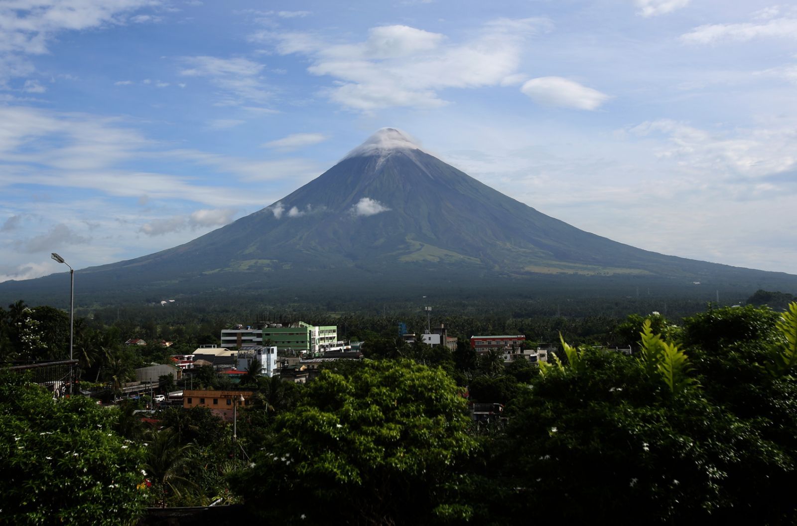 Manila Bulletin