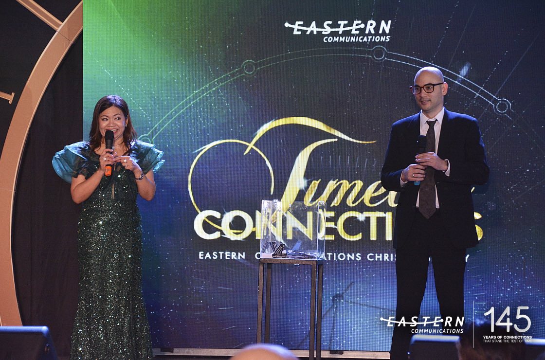 IMG-b088c46fe5d12ba9830e6366baf72015-V.jpg