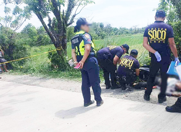 INFANTA SHOOTING.jpg