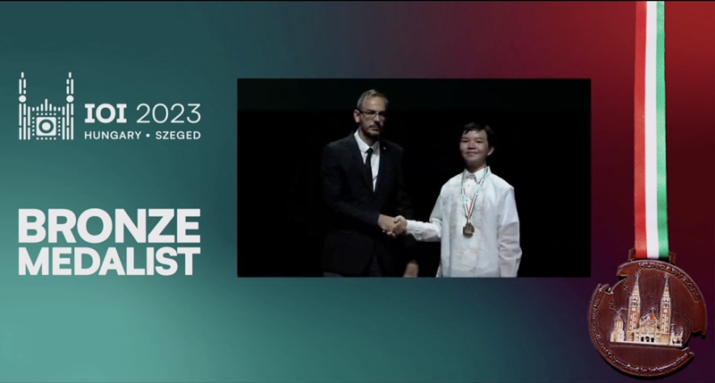 IOI3C.jpg