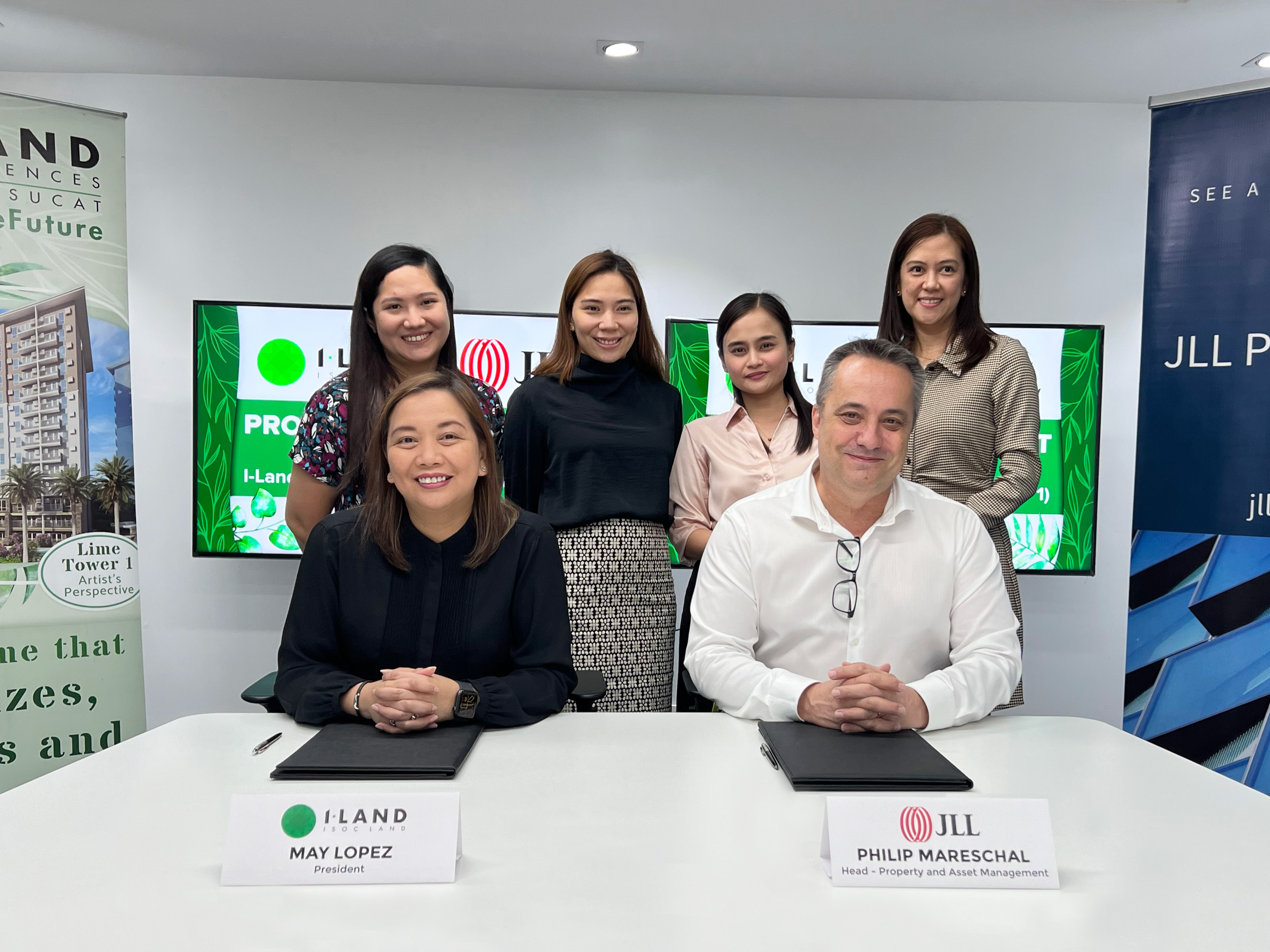ISOC LAND x JLL.jpg