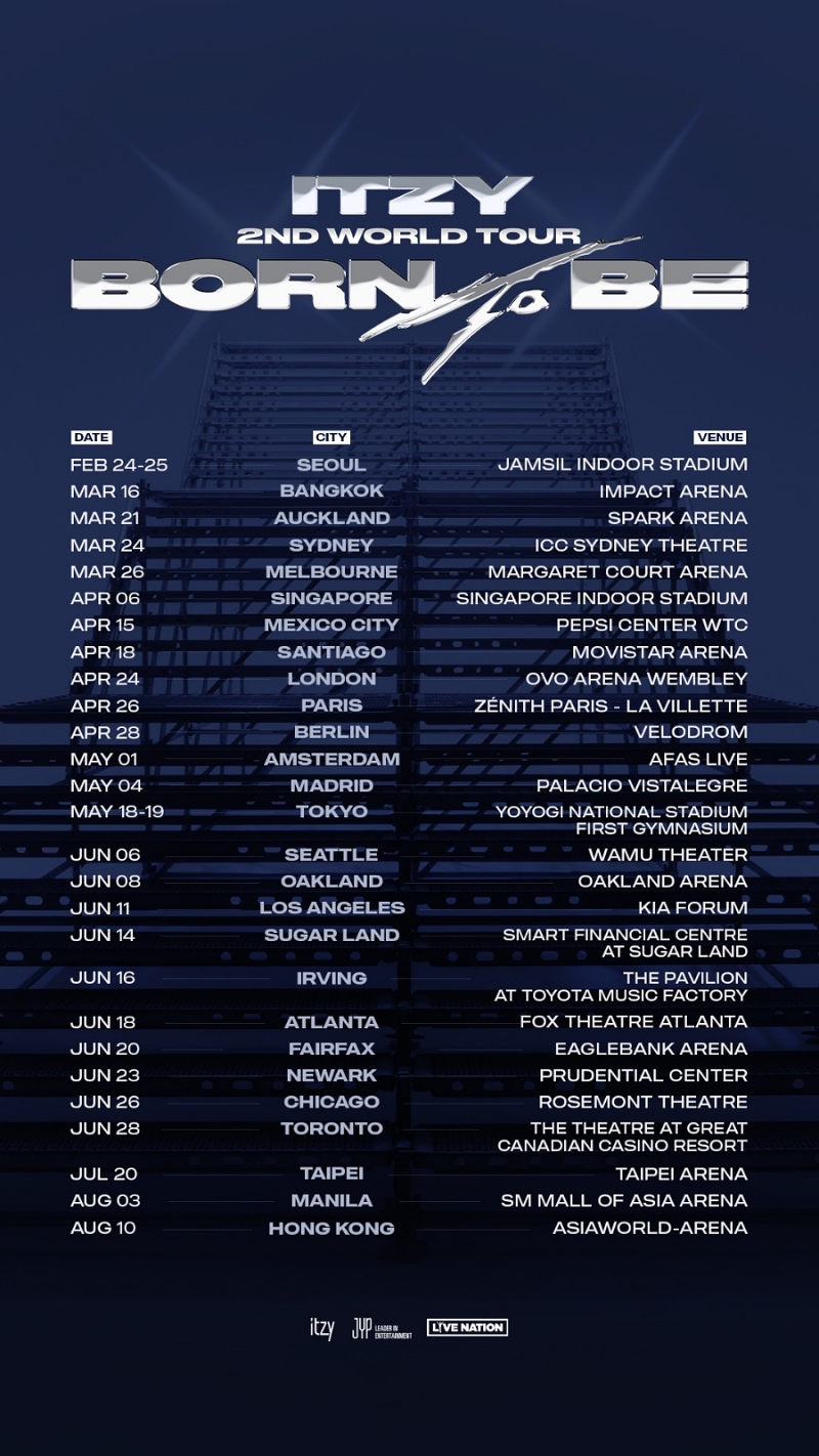 ITZY tour poster.jpeg