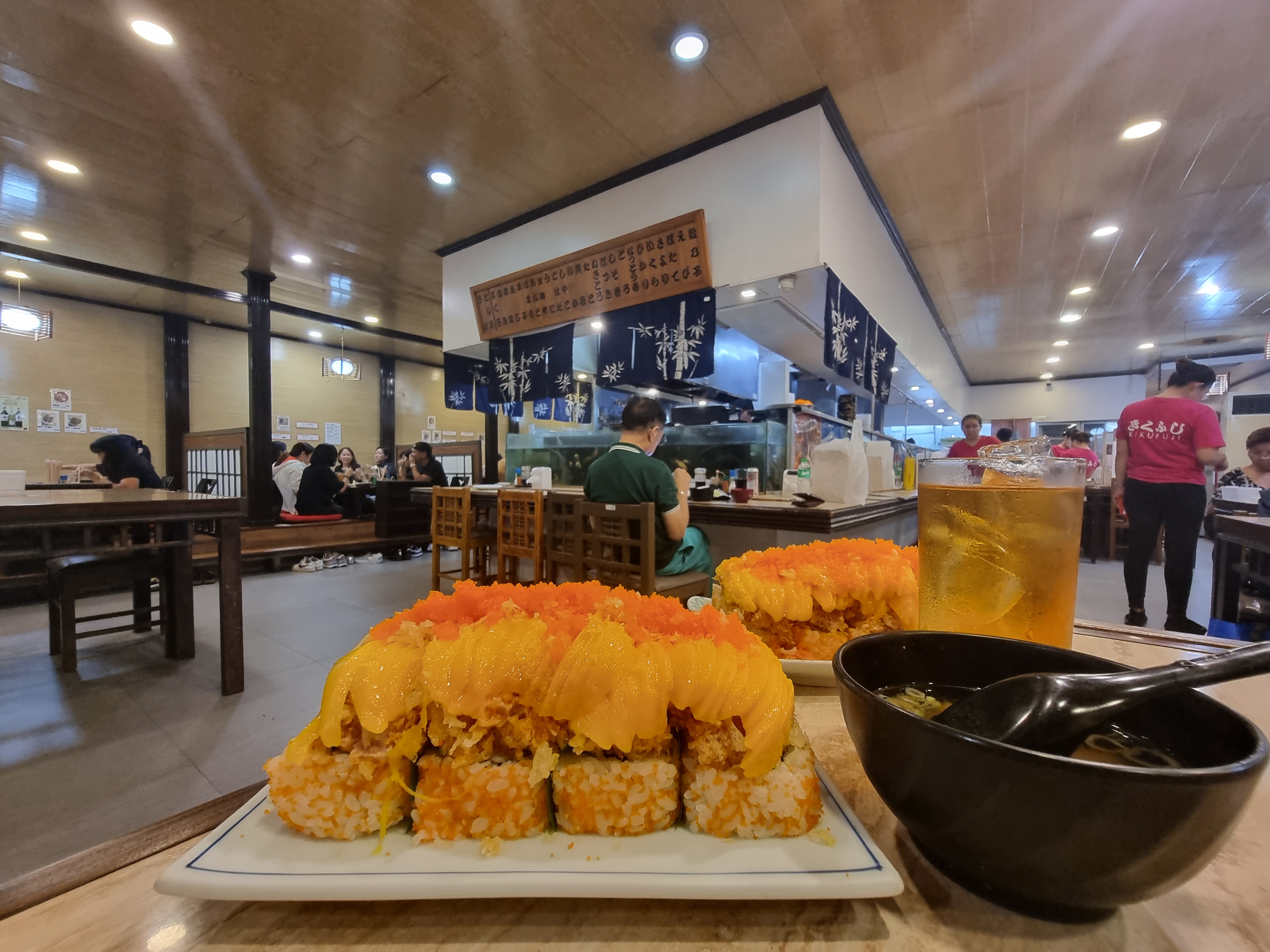 IZAKAYA KIKUFUJI.jpg