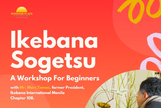 Ikebana.jpg