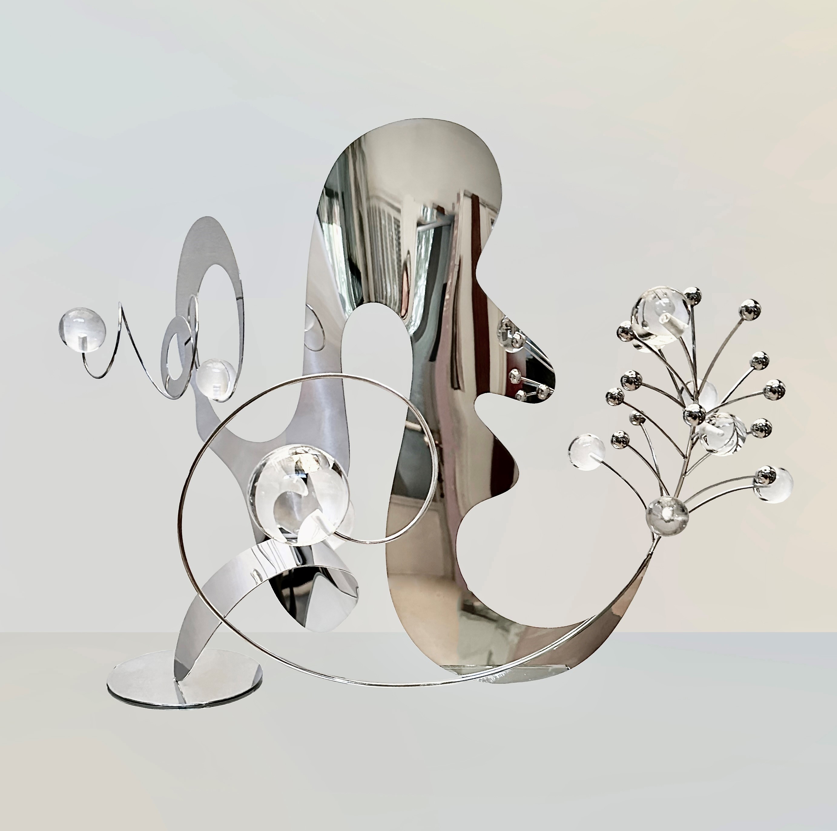 Impy Pilapil AQUABELLA.jpg