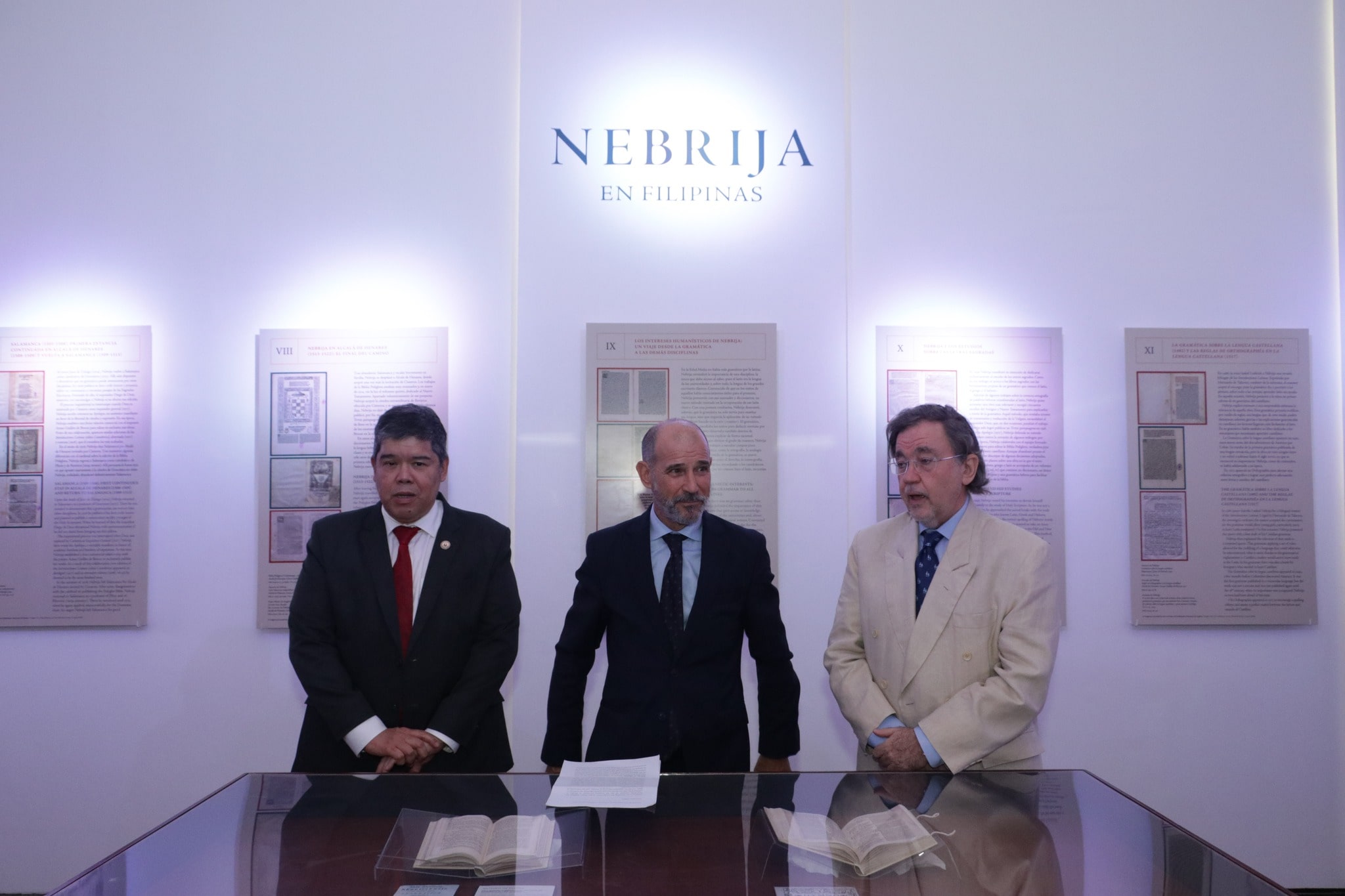 Inauguración_Nebrija_2-min.jpg