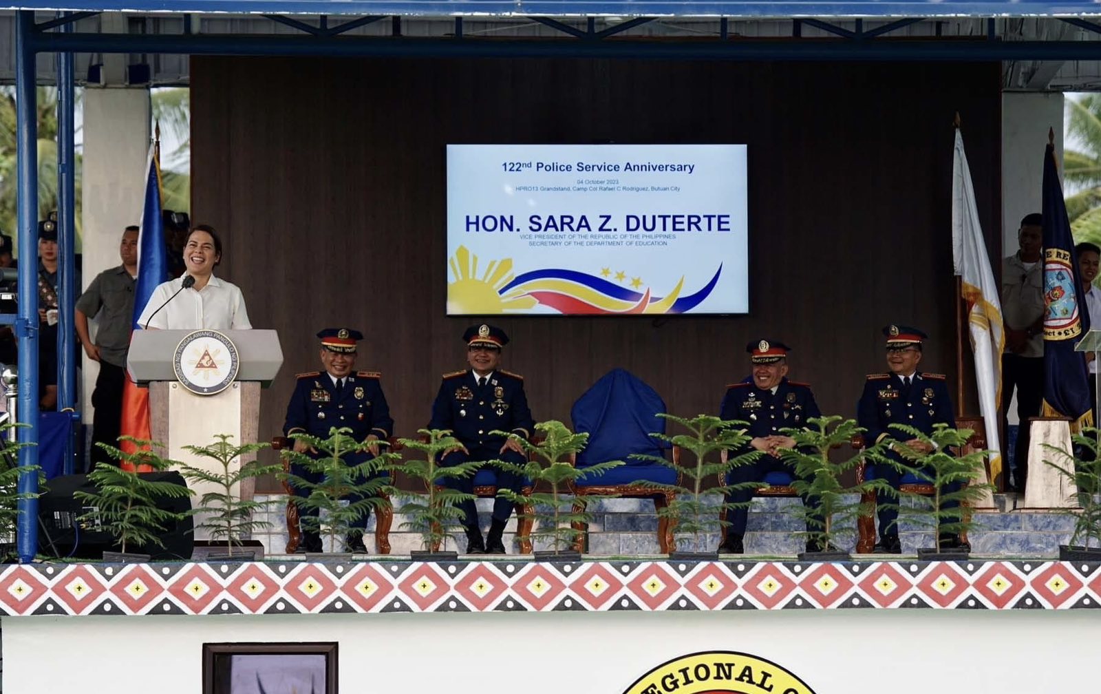 Inday Sara_Butuan City2.jpg