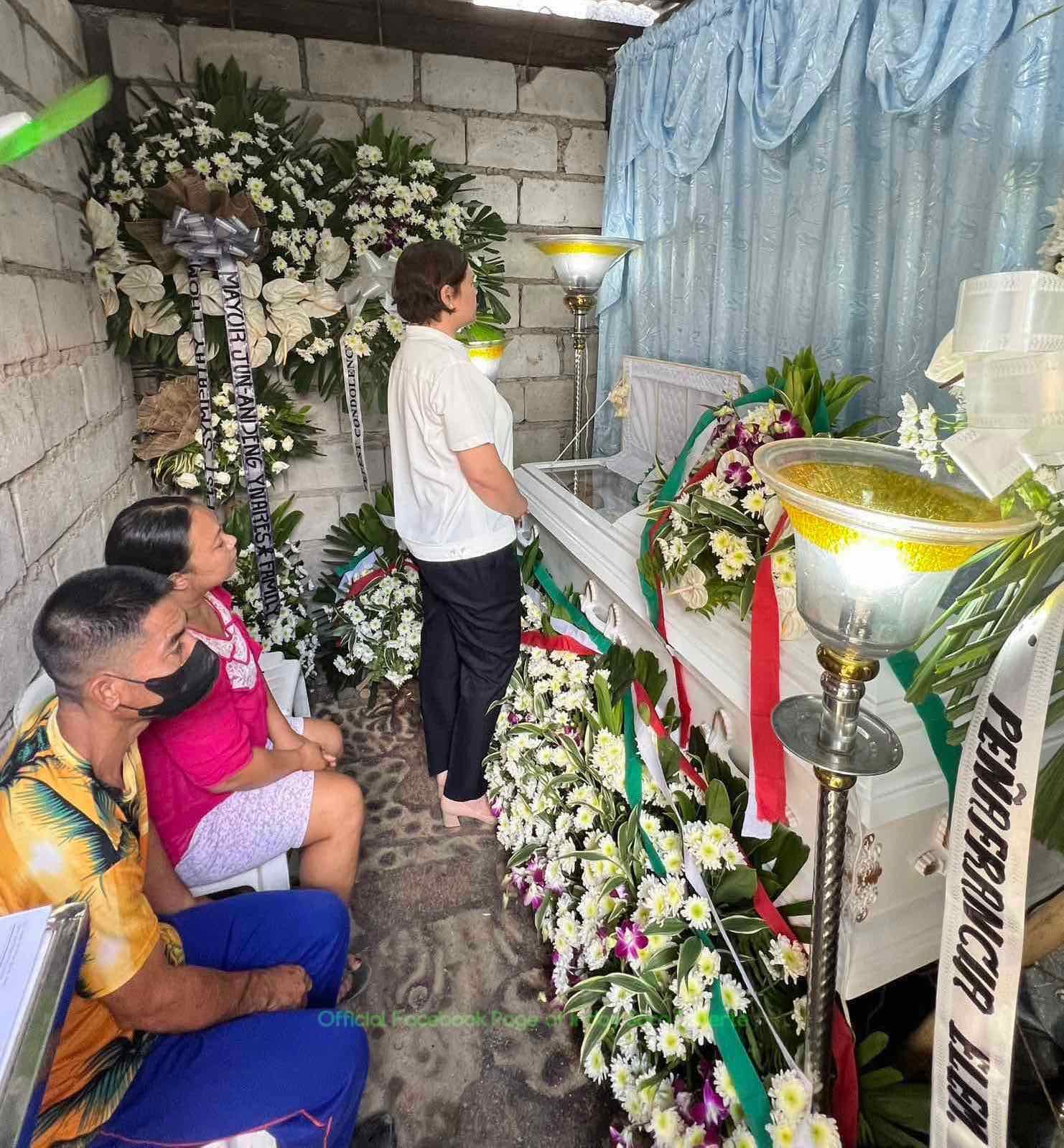 Inday Sara_Gumikib2.jpg