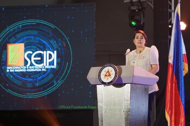 Inday Sara_PSECE2.jpg