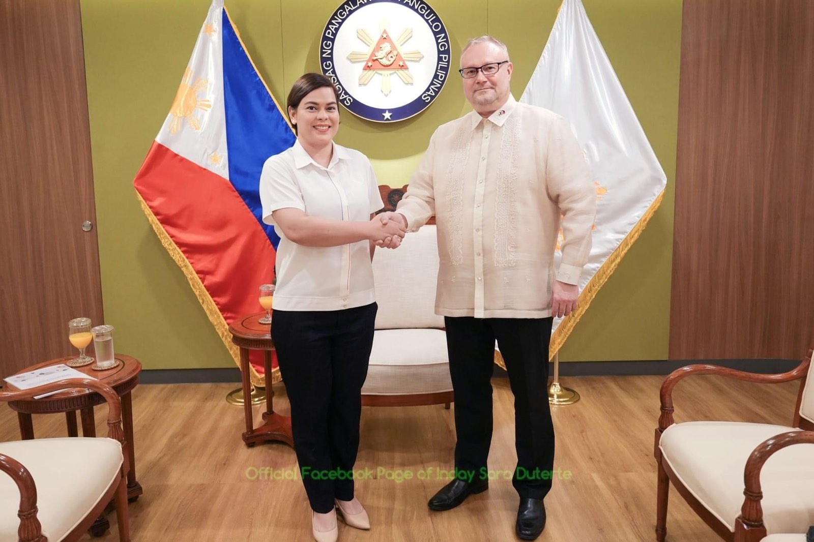 Inday Sara_Pyykko.jpg