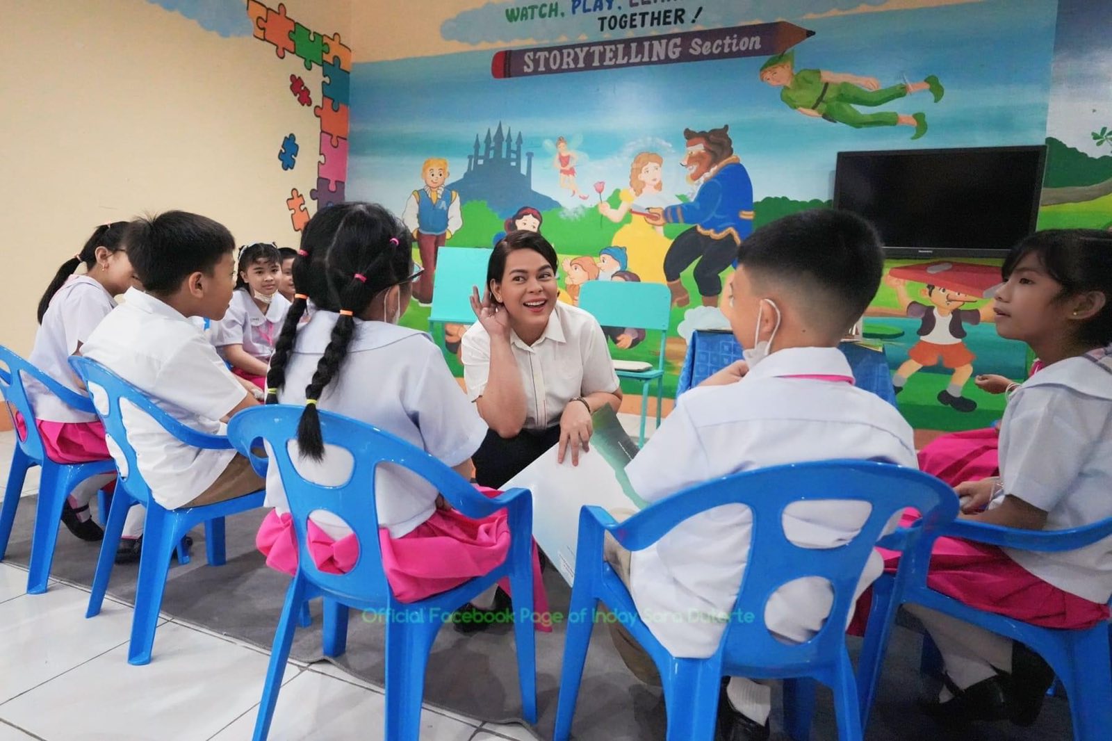 Inday Sara_children's book2.jpg