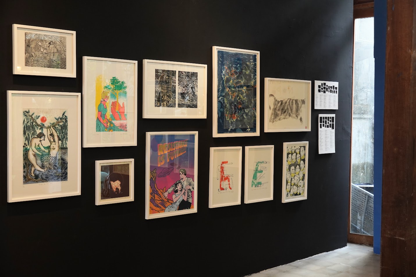 Indonesia APPC b.JPG