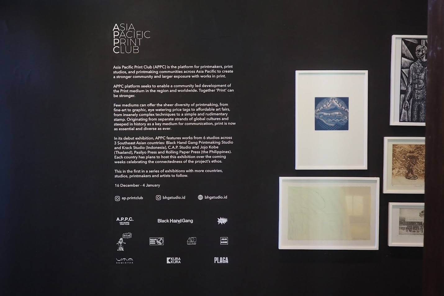 Indonesia APPC f.JPG