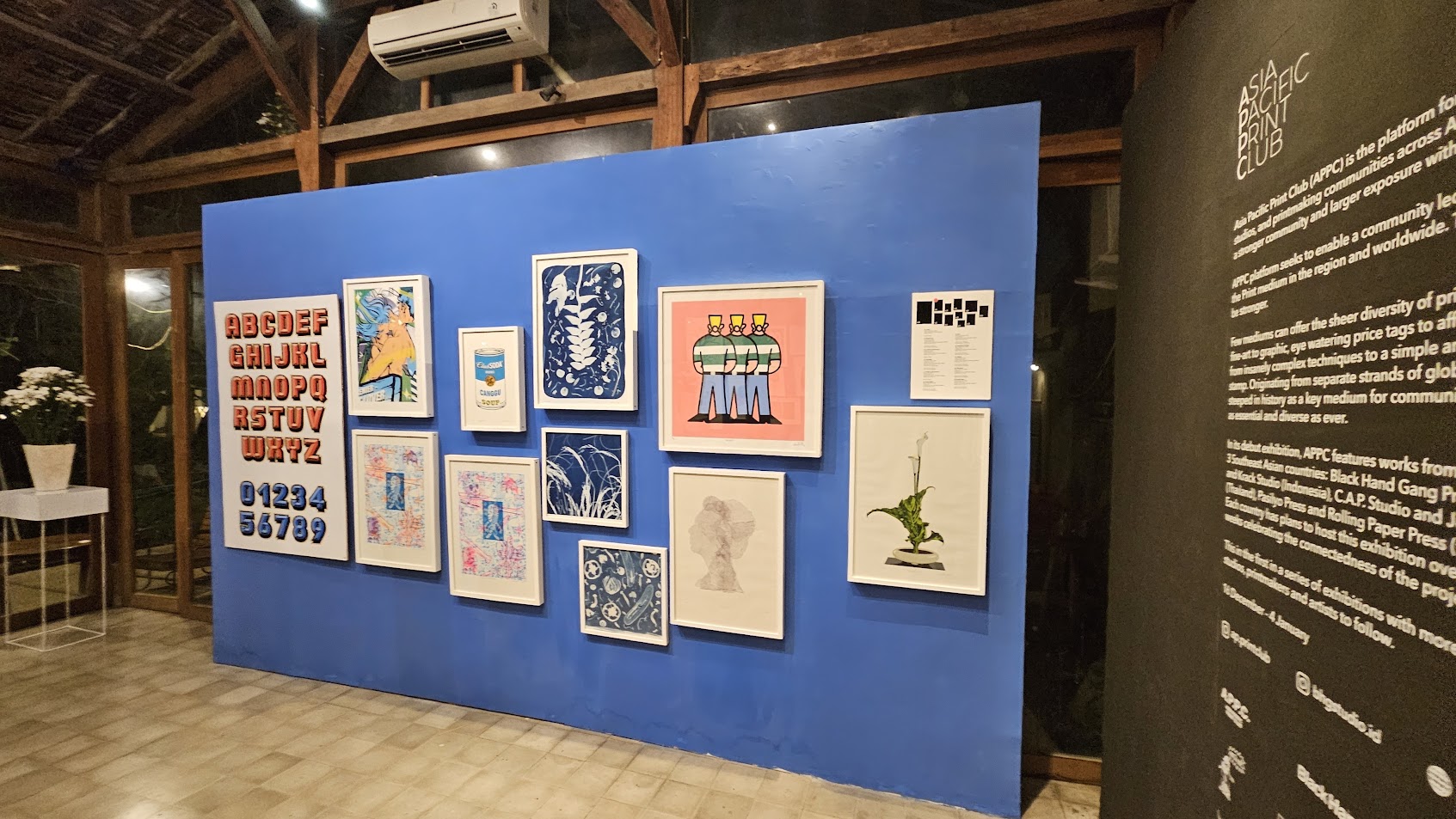 Indonesia APPC h.jpg