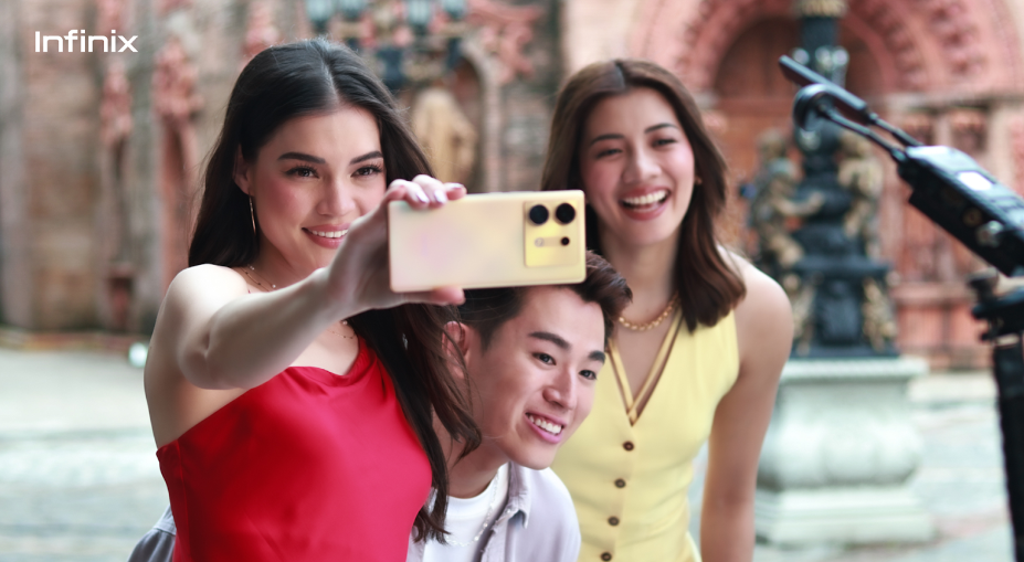 Infinix1.png