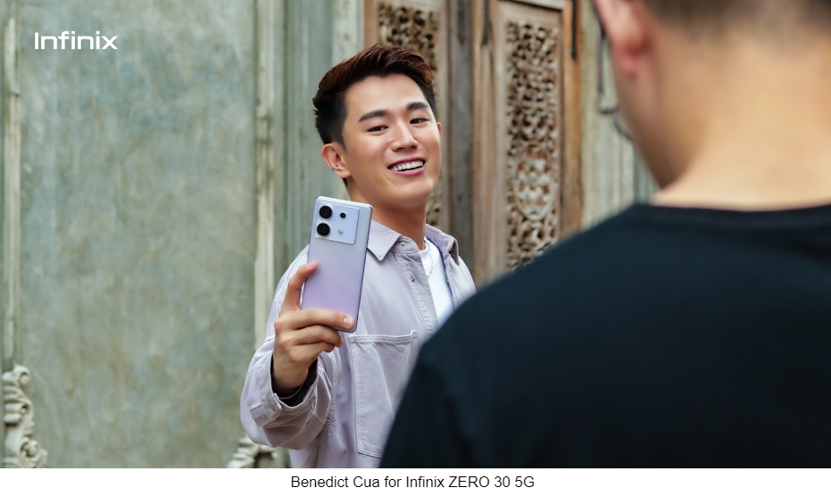 Infinix3.png