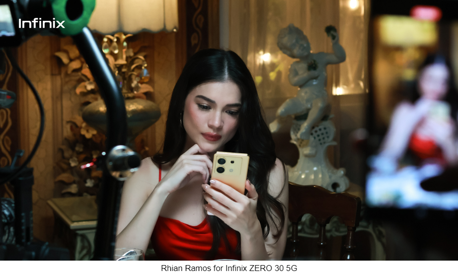 Infinix4.png