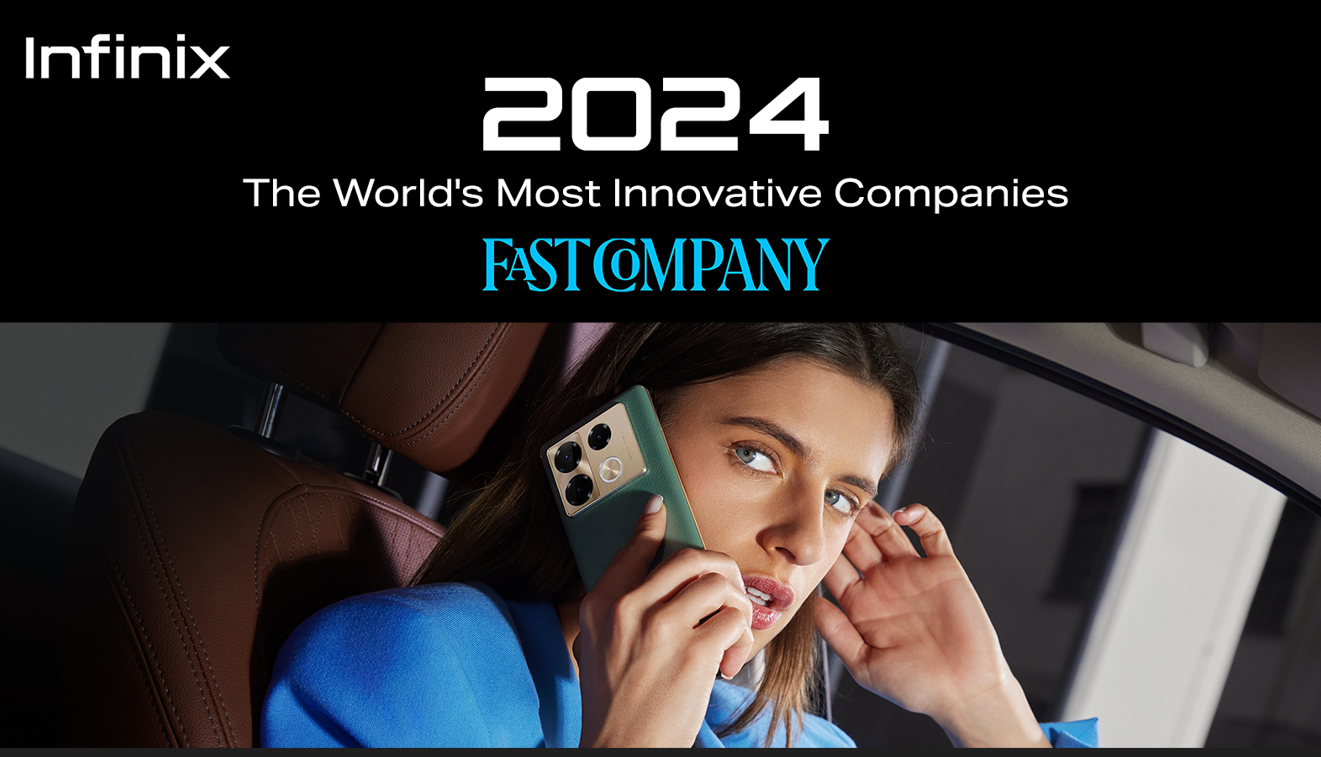 Infinix.png