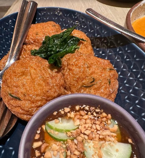 Inka Fish Cakes.jpg