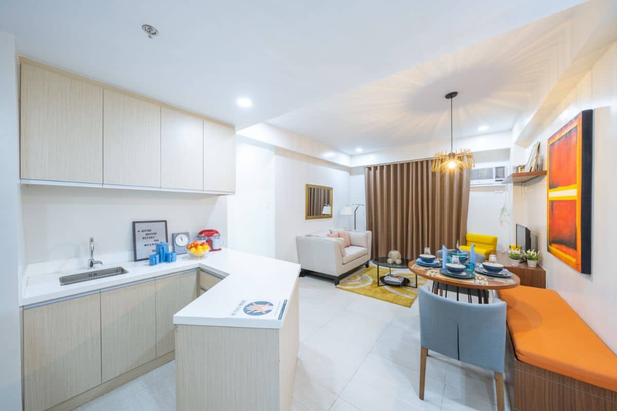 Inside a unit of Zadia.jpg