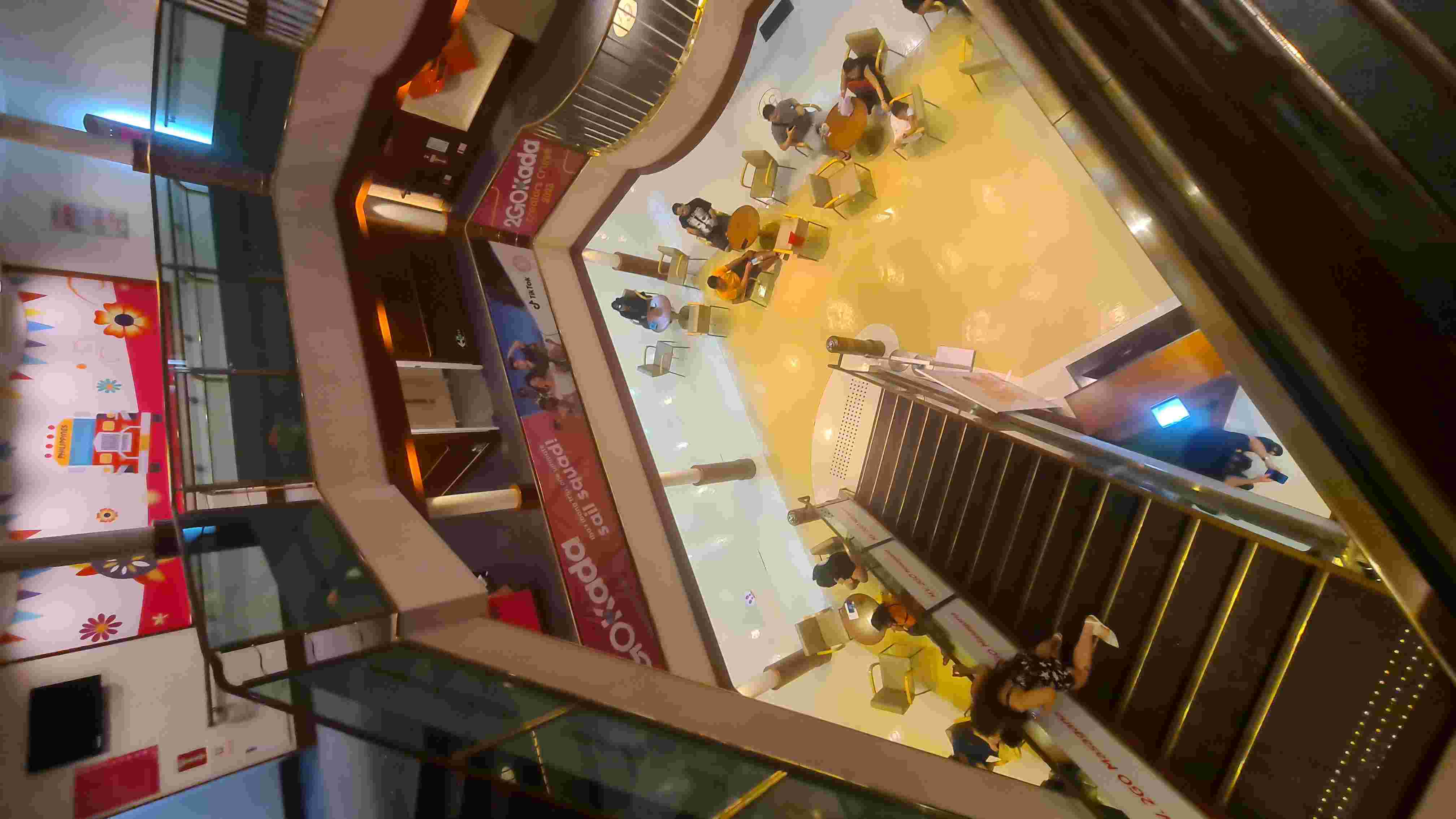 Inside the ferry (1).jpg