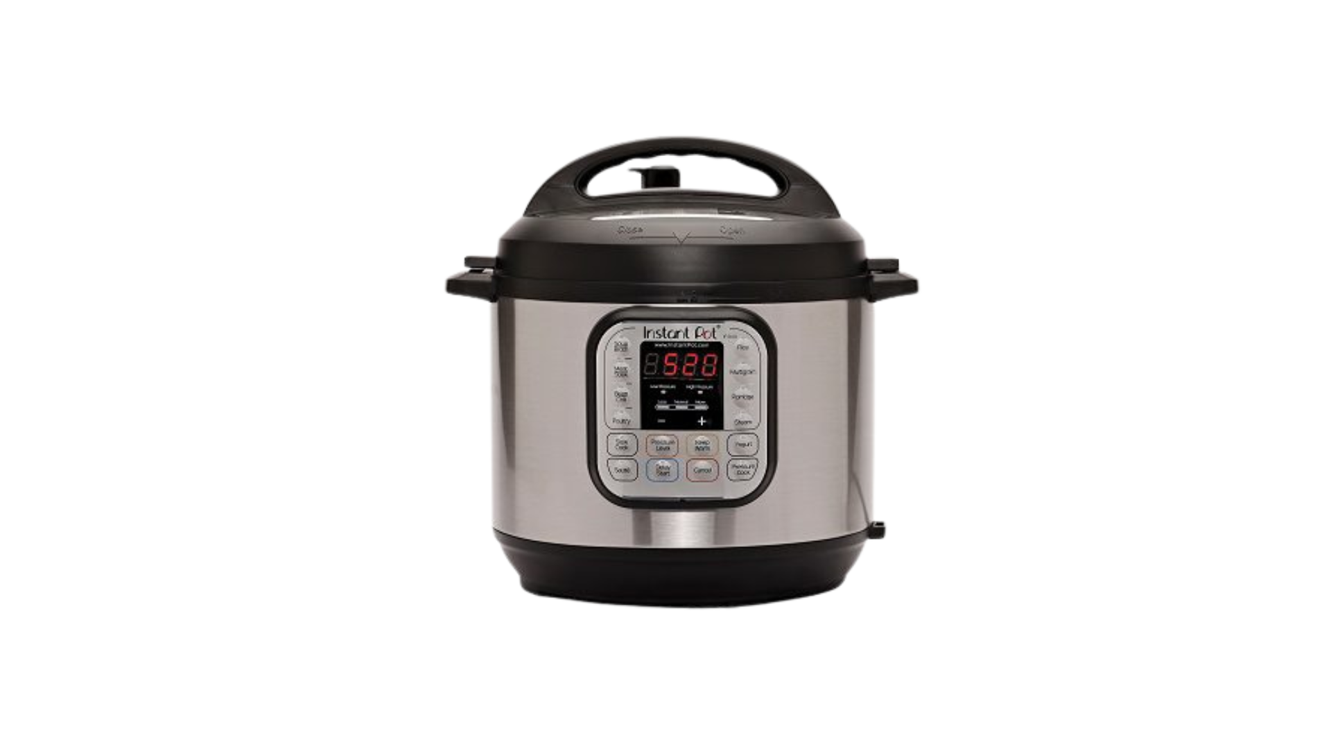 Instant Pot Duo 7-in-1 Multifunctional Smart Pressure Cooker.png