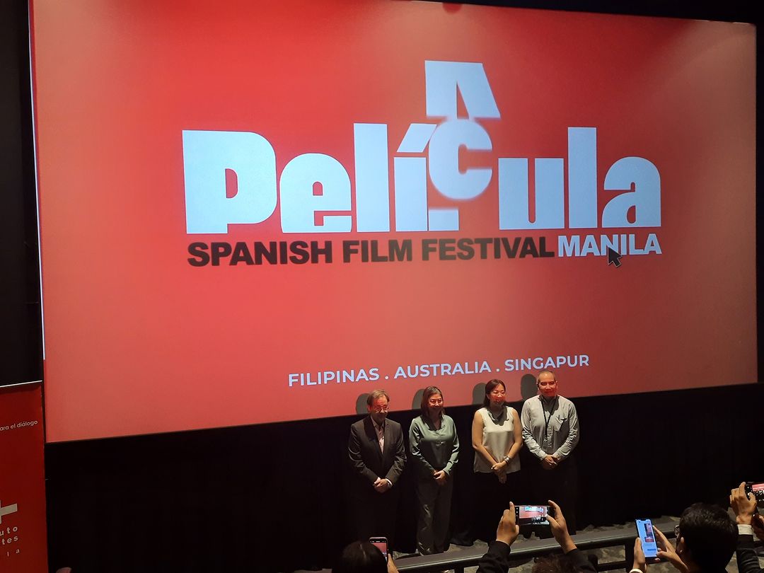 Instituto Cervantes Spanish film.jpg