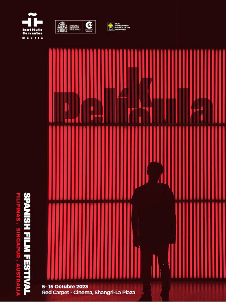 Invitation Pelikula 2023.jpg