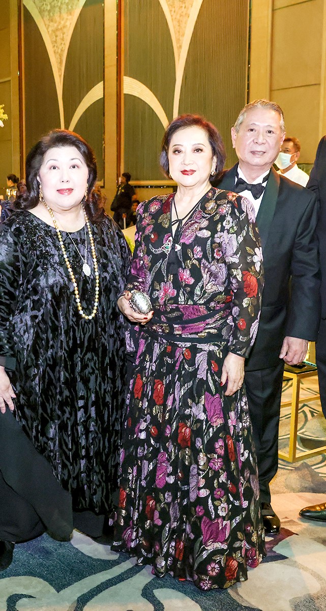 Irene Martel-Francisco3.jpg