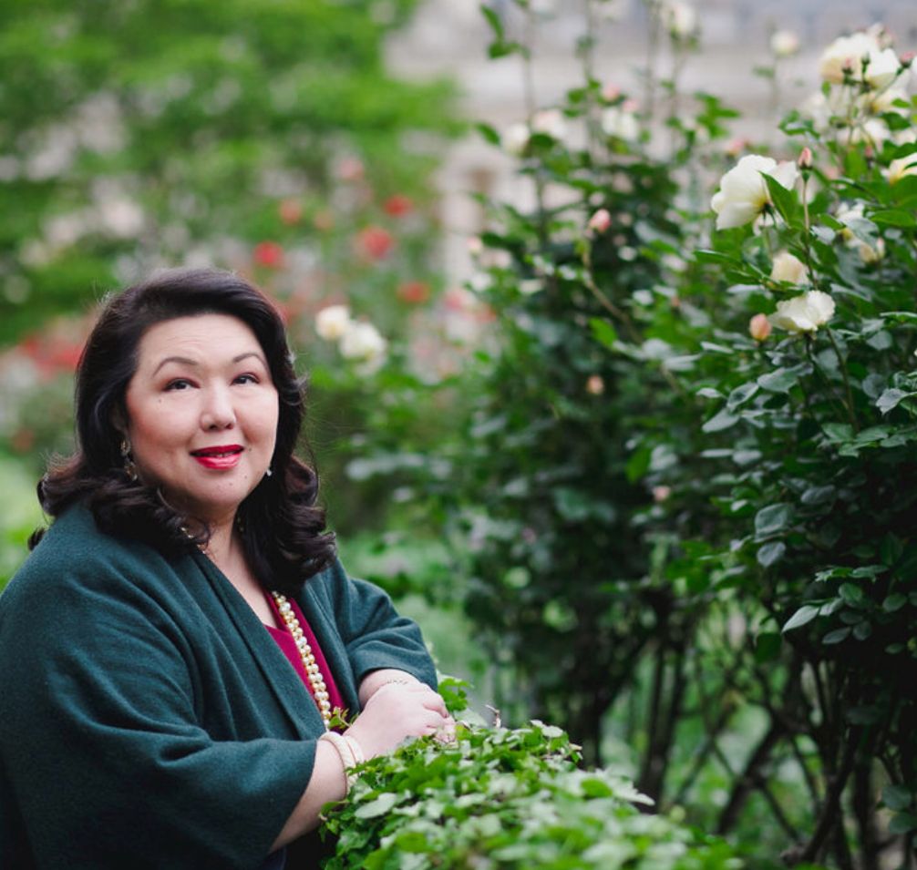 Irene Martel Francisco.jpg