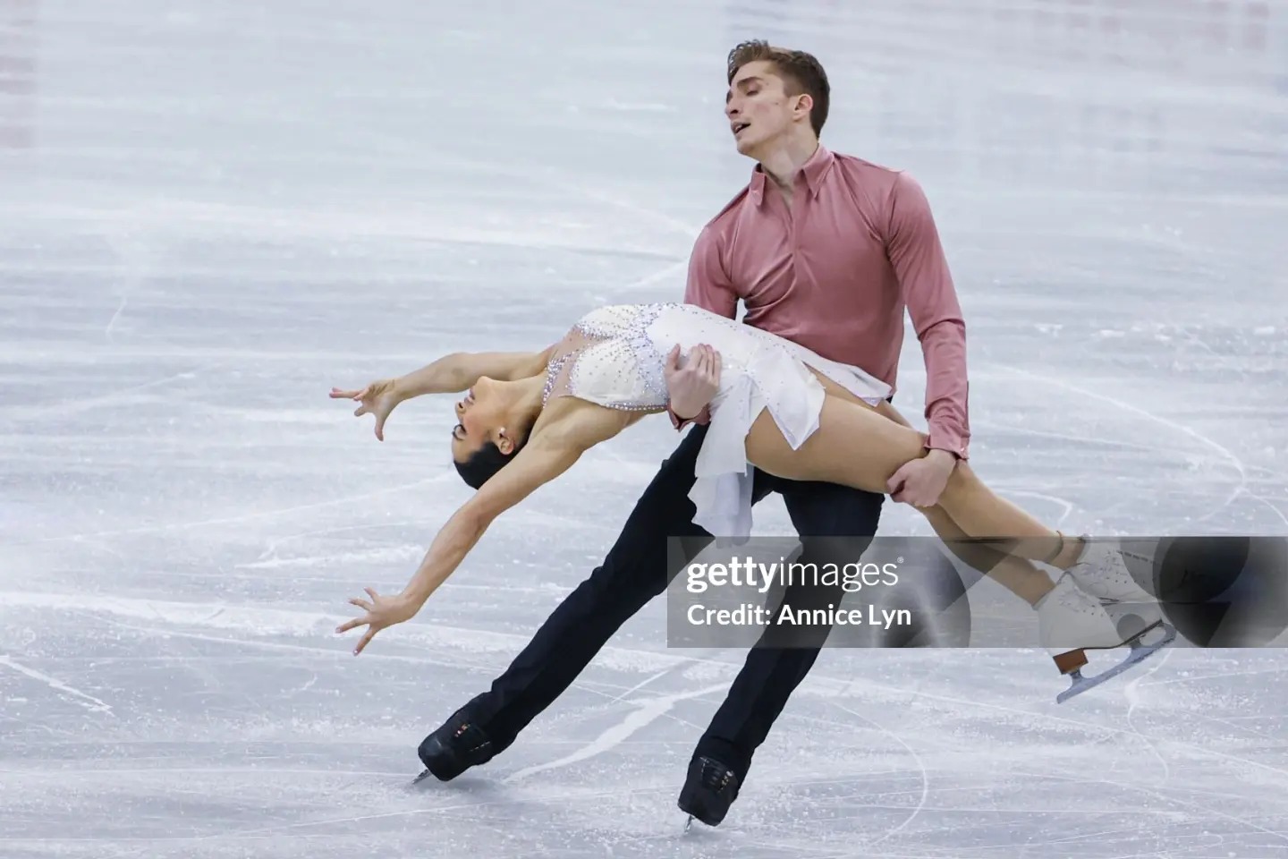 Isabella Alexander.jpg