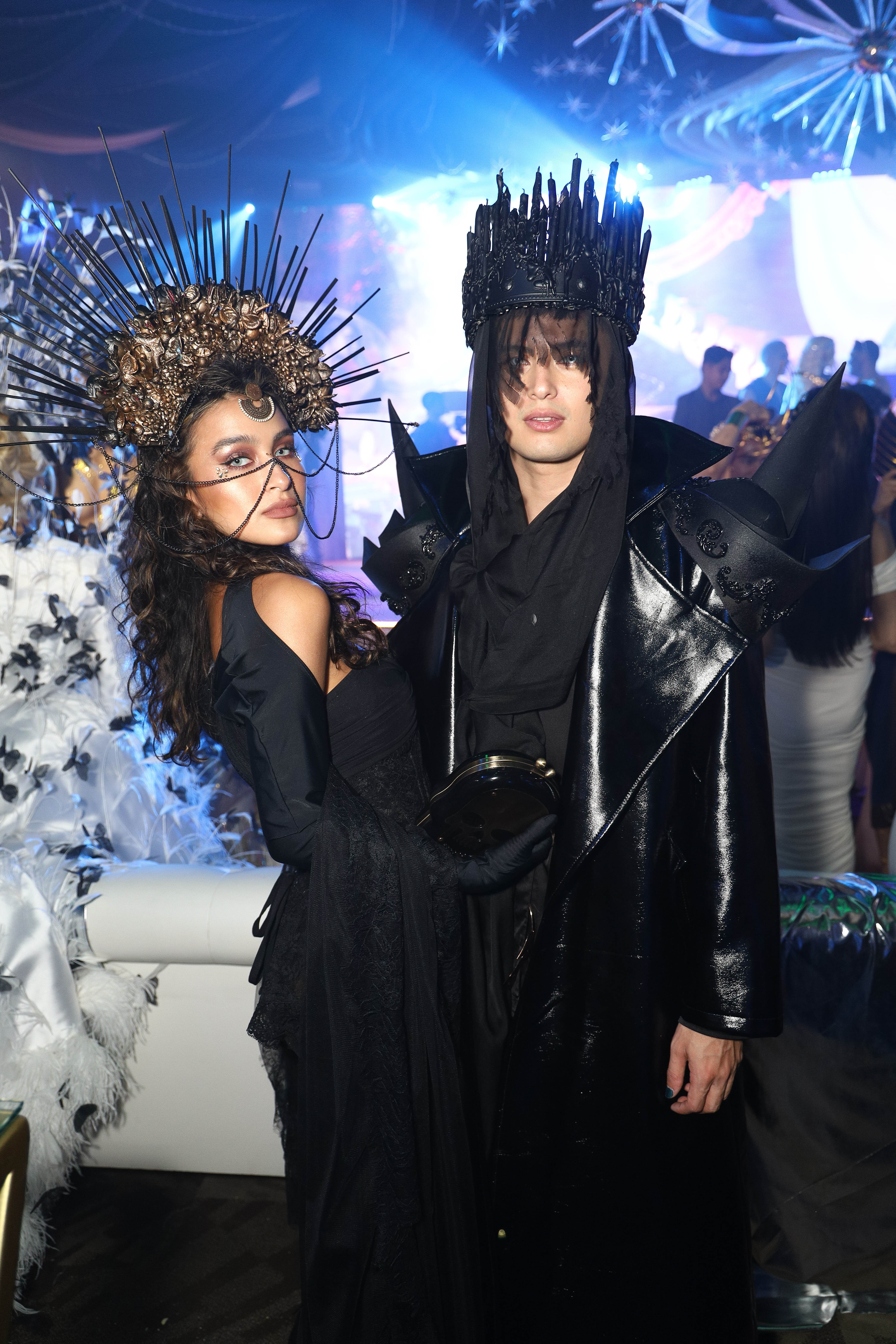 Issa Pressman & James Reid.jpeg