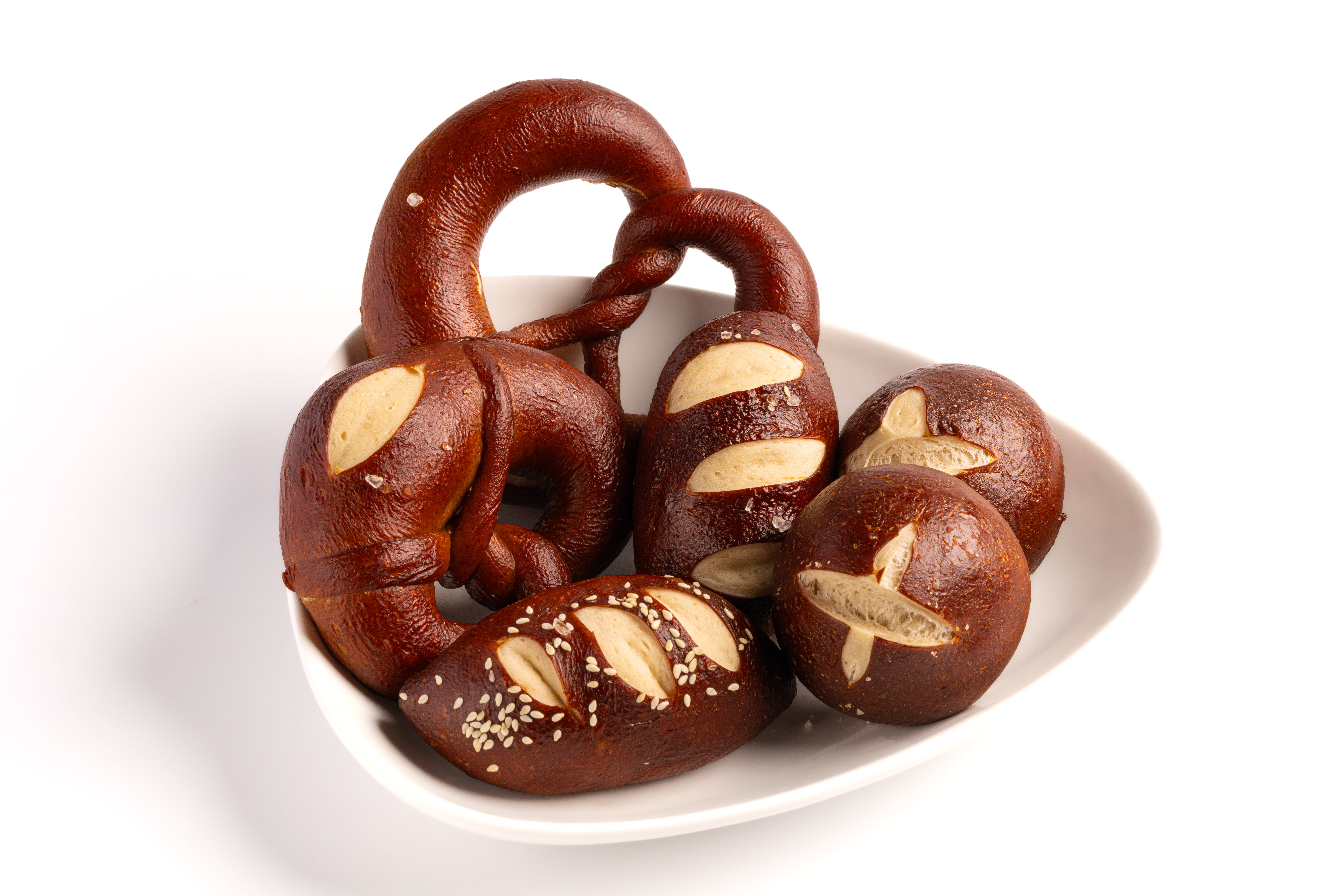 Italian Pretzel Basket.jpg