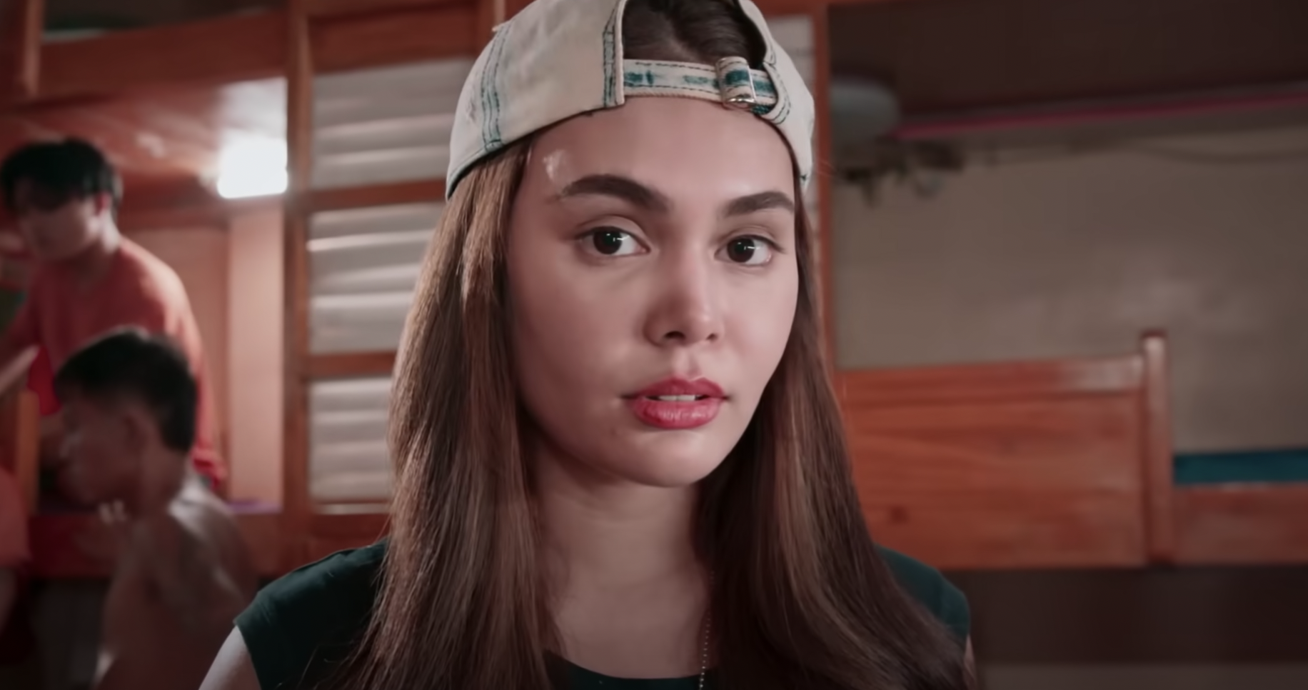 Ivana Alawi as Bubbles.png