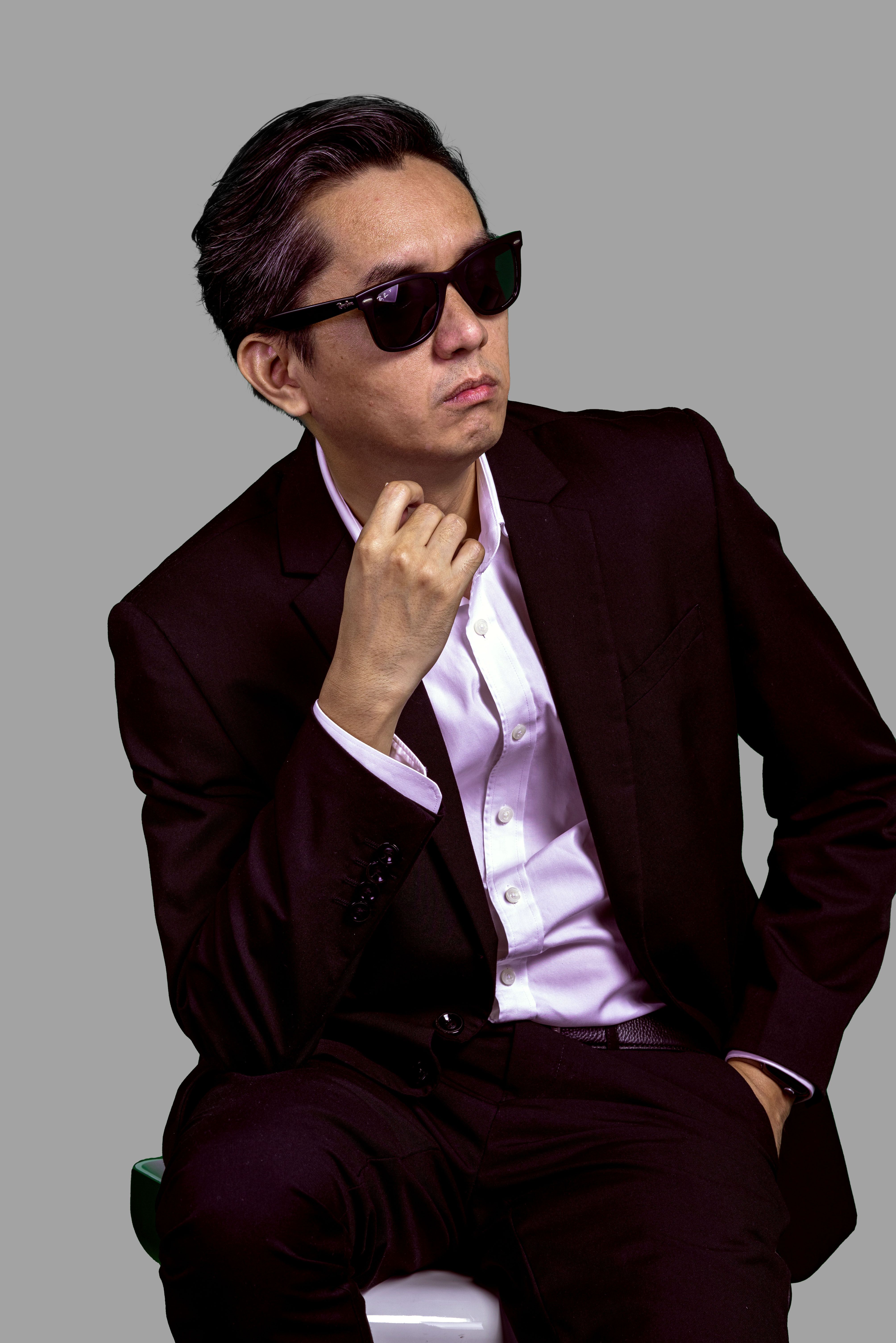 JACK LOGAN OFFICIAL 1.jpg