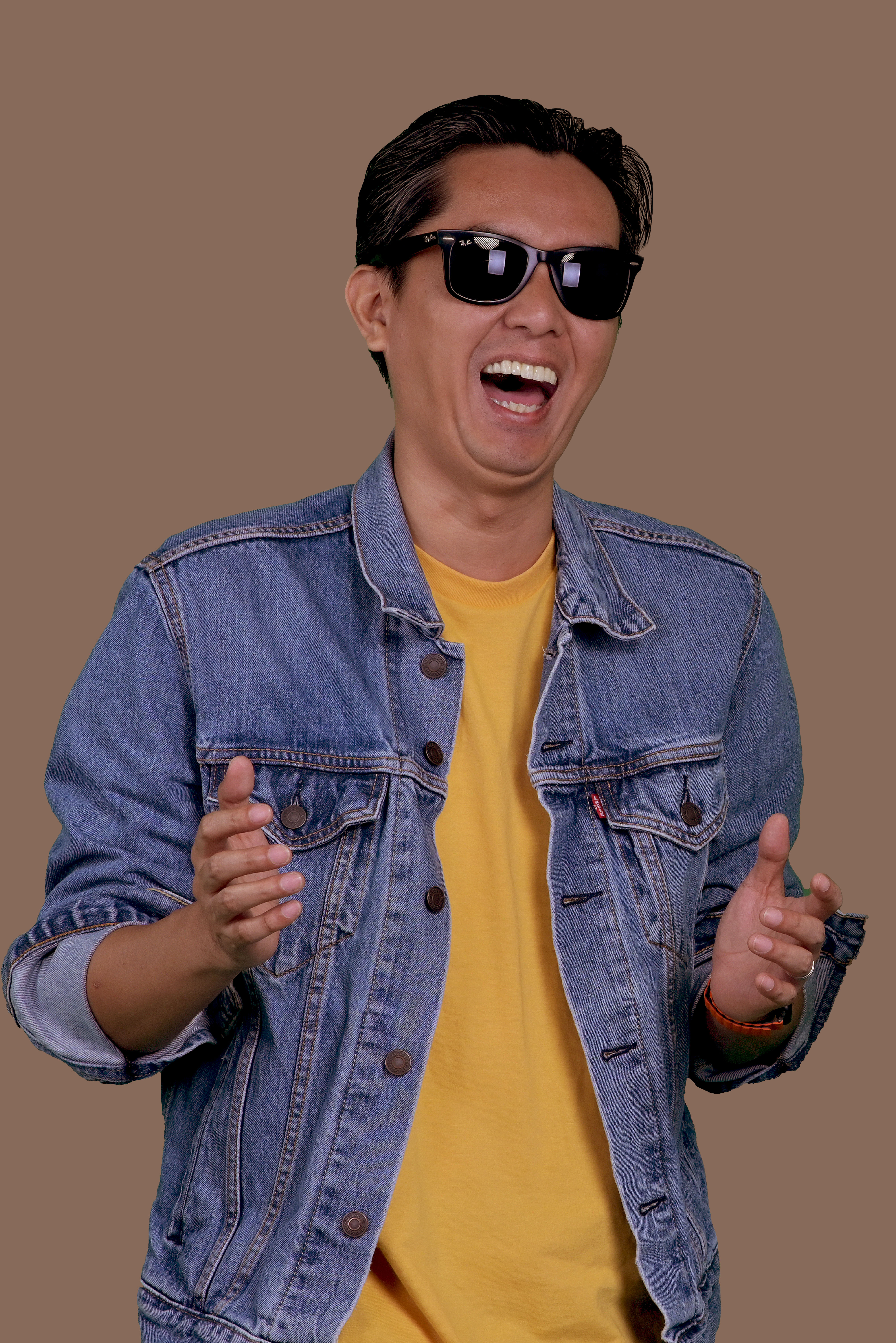 JACK LOGAN OFFICIAL 5.jpg