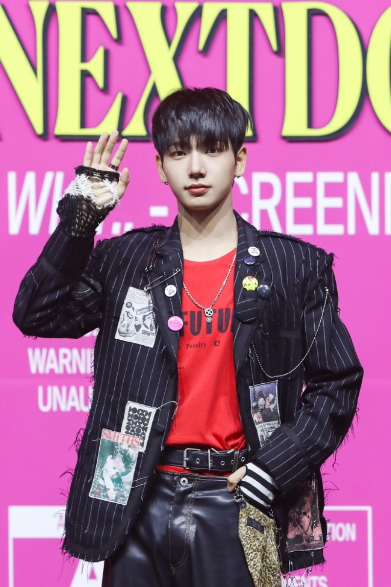 JAEHYUN_BOYNEXTDOOR WHY.. MEDIA SHOWCASE (1).jpg