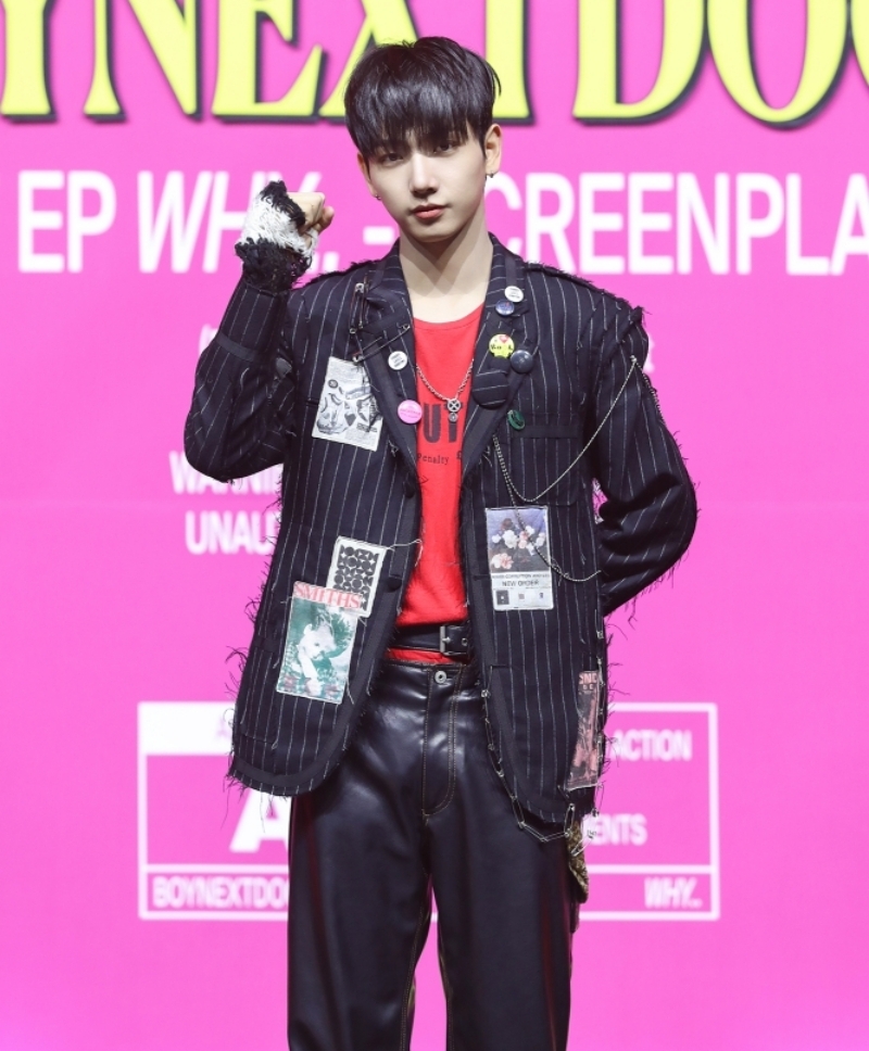 JAEHYUN_BOYNEXTDOOR WHY.. MEDIA SHOWCASE (3).jpg