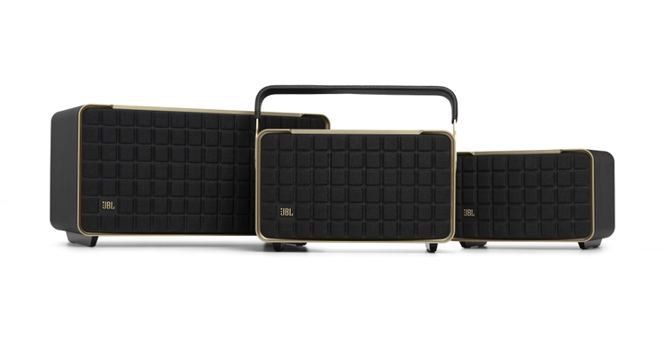 JBL Authentic.jpg