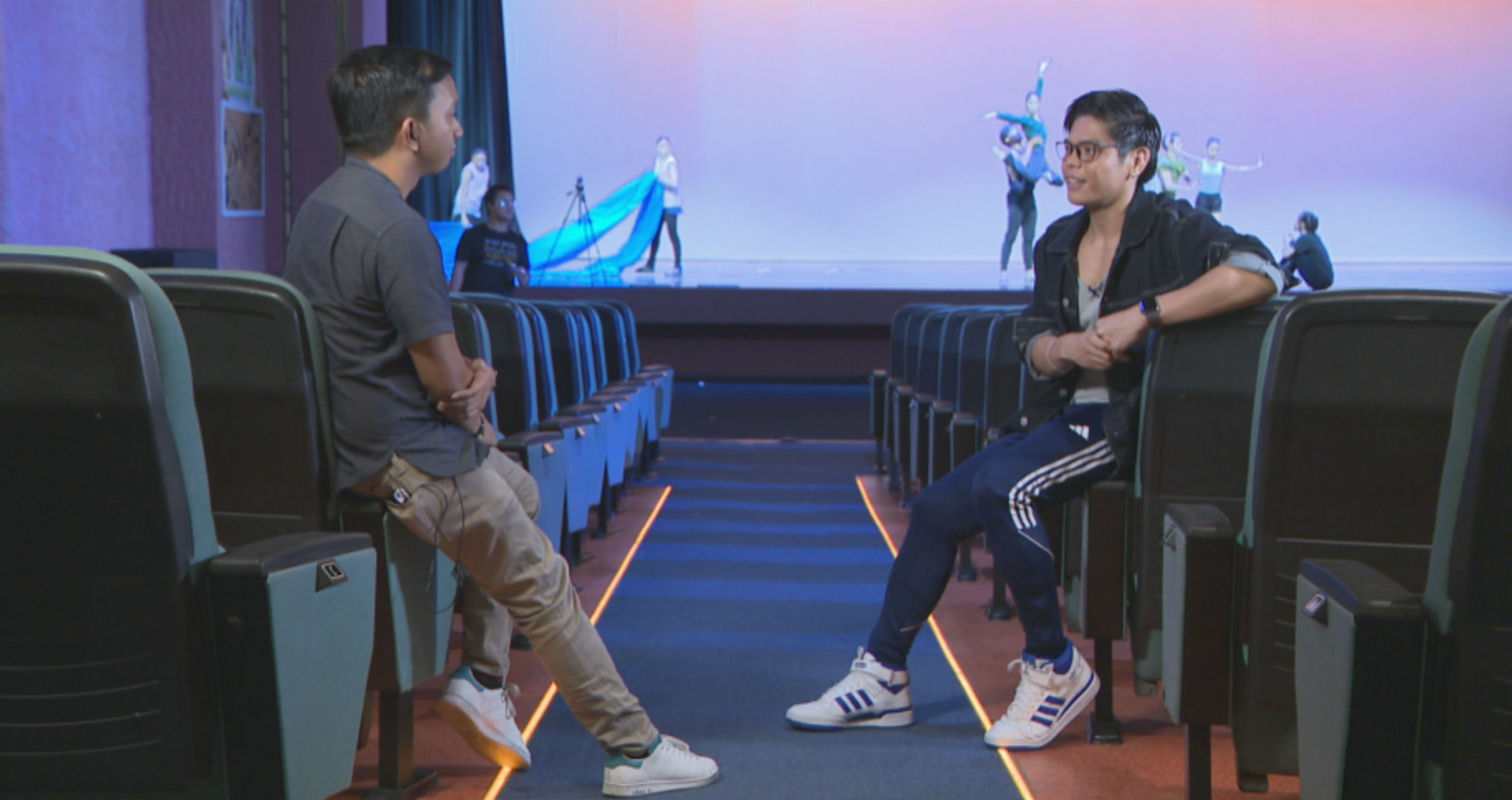 JERVIS AND ARMAN.png