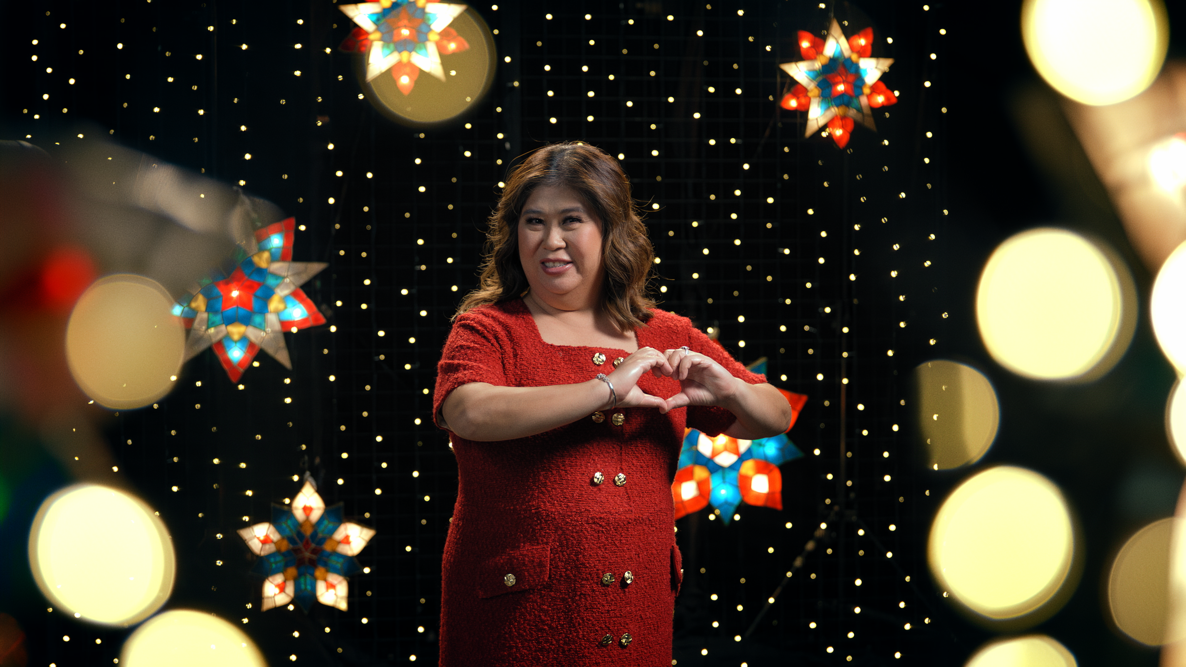 JESSICA SOHO.png