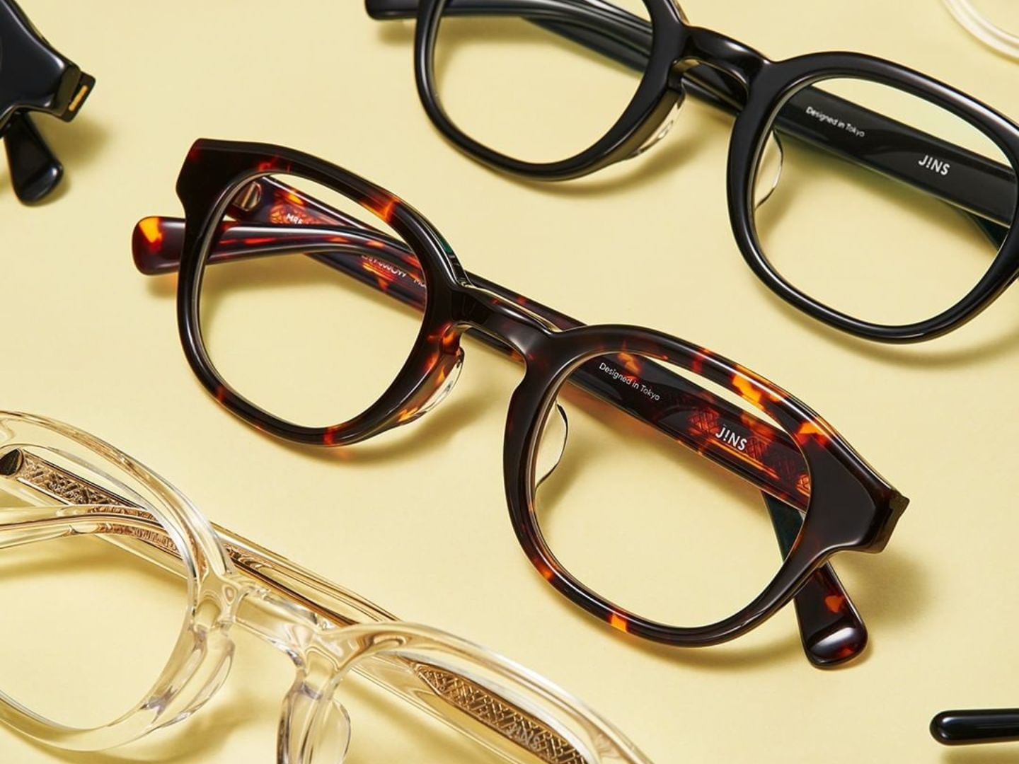 JINS featured image.jpg