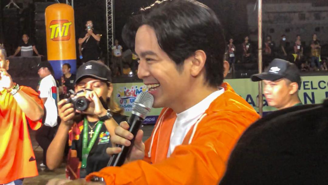 JOSHUA GARCIA.jfif