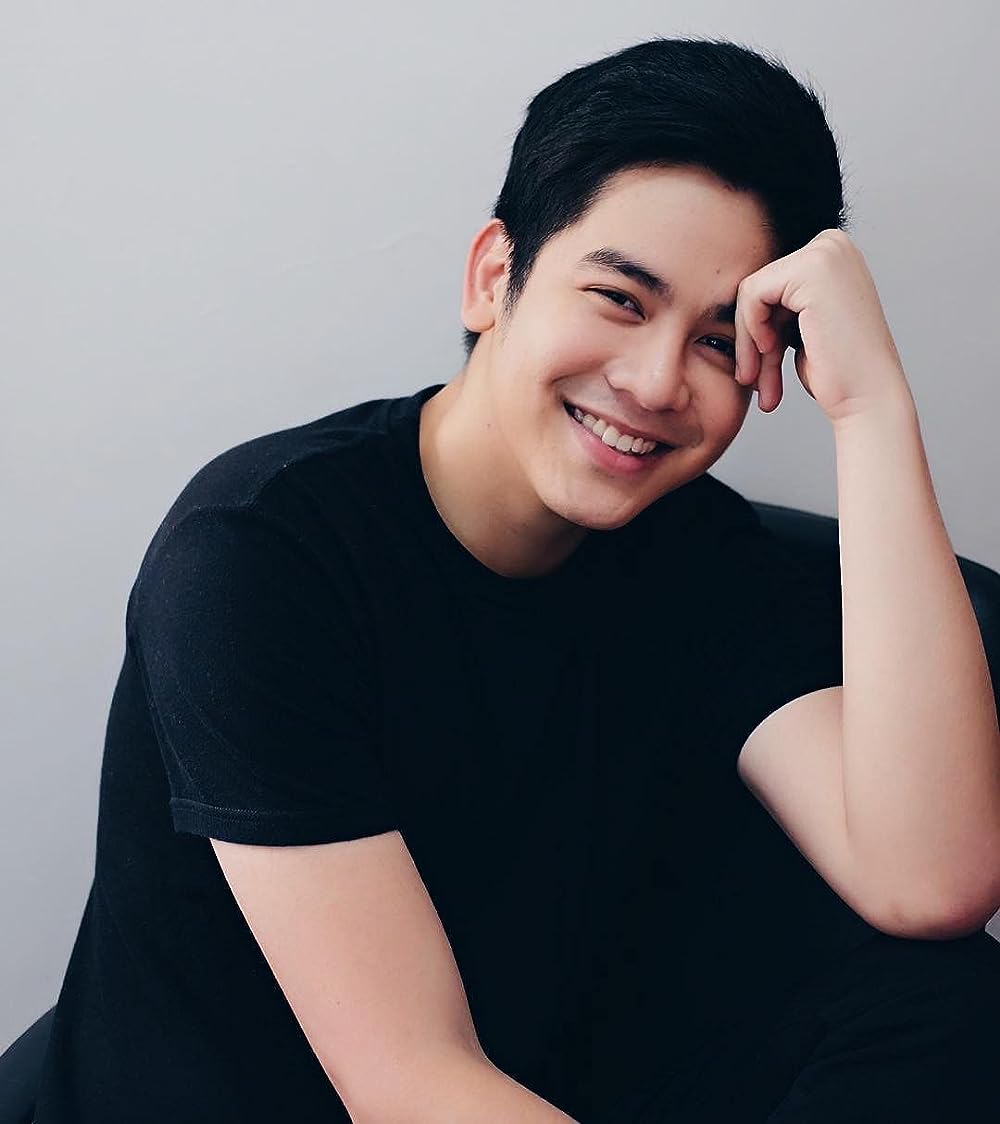 JOSHUA GARCIA.jpg