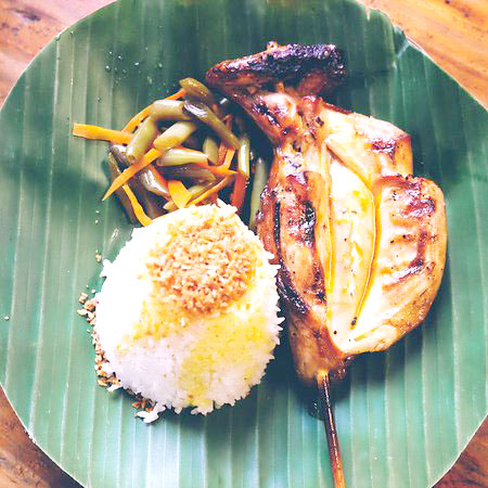 JT_s Manukan Grille pecho.jpg