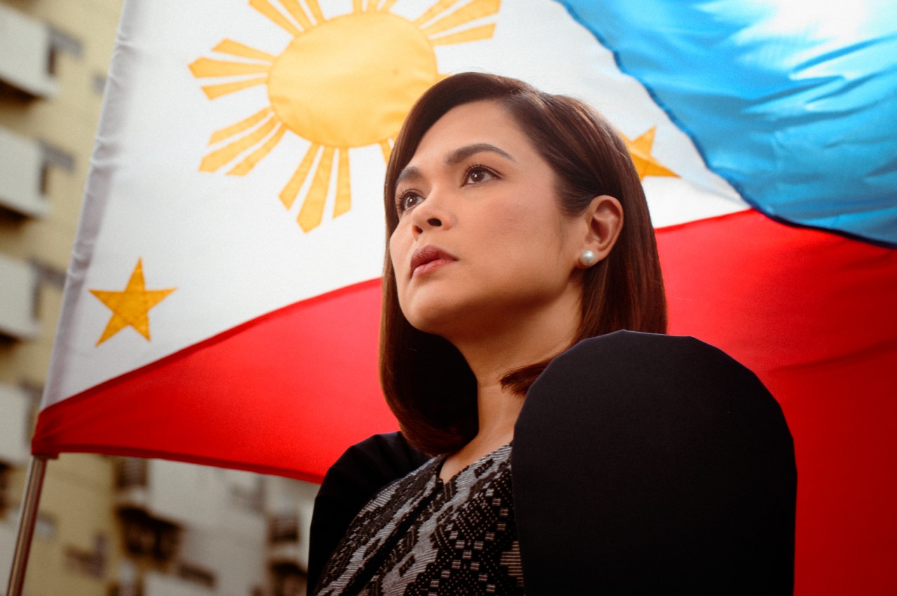 JUDY ANN 1.jpg