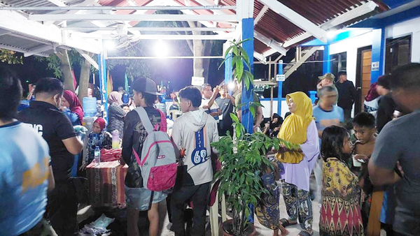 JUNGKONG PASSENGERS.jpg